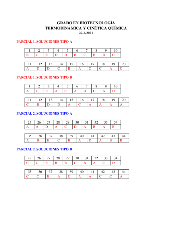 Miniatura del documento SolOrd.pdf