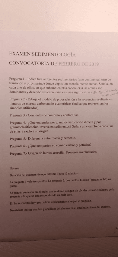 Miniatura del documento Screenshot20211124152254com.jpg