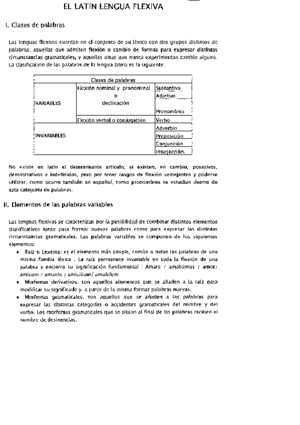 Miniatura del documento Latín lengua flexiva.pdf