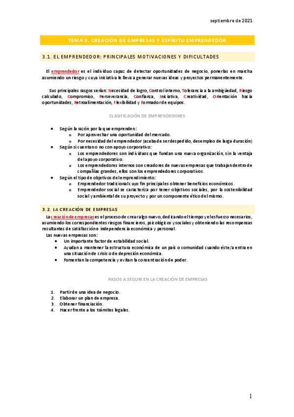 Miniatura del documento ADE-T.pdf