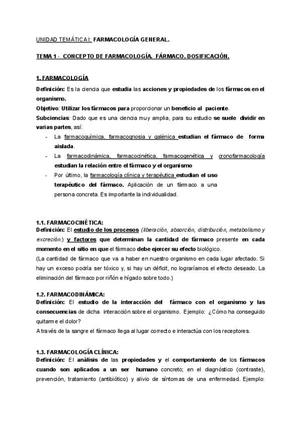 Miniatura del documento Tema-1.pdf