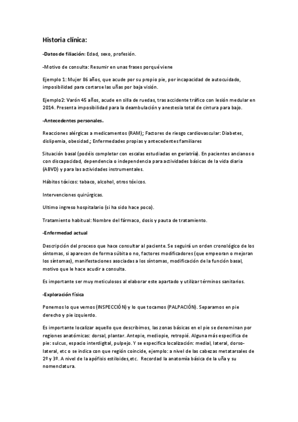 Miniatura del documento Historia-clinica-Estancias1.pdf