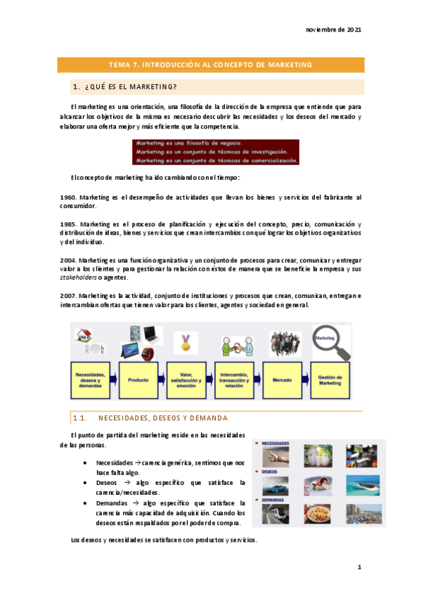 Miniatura del documento ADE-T.pdf