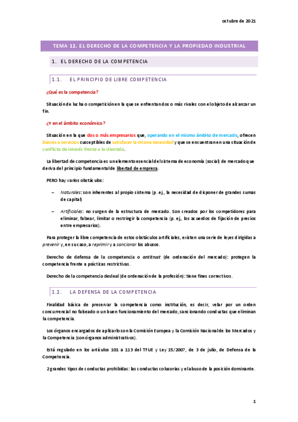 Miniatura del documento TEMA-12-D.pdf