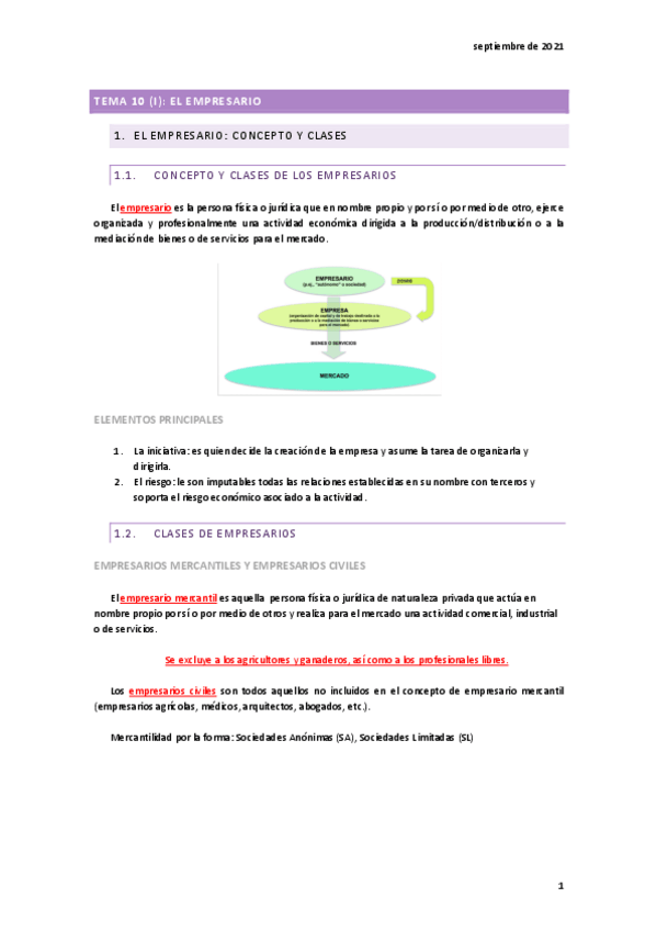 Miniatura del documento TEMA-1O.pdf