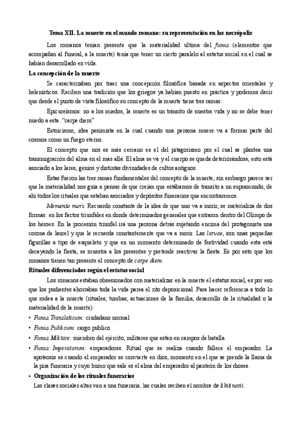 Miniatura del documento Tema-XII.pdf