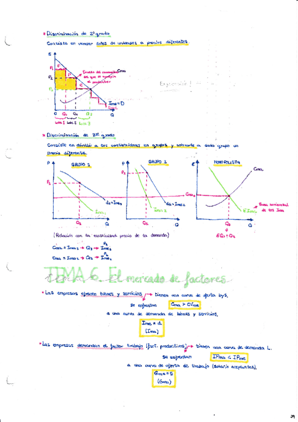 Miniatura del documento TEMA-6.pdf