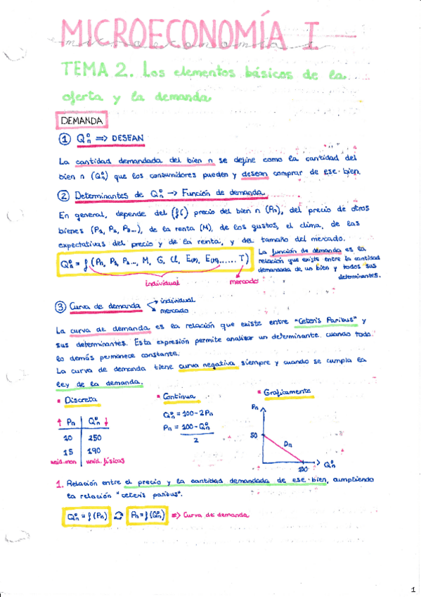 Miniatura del documento TEMA-2.pdf