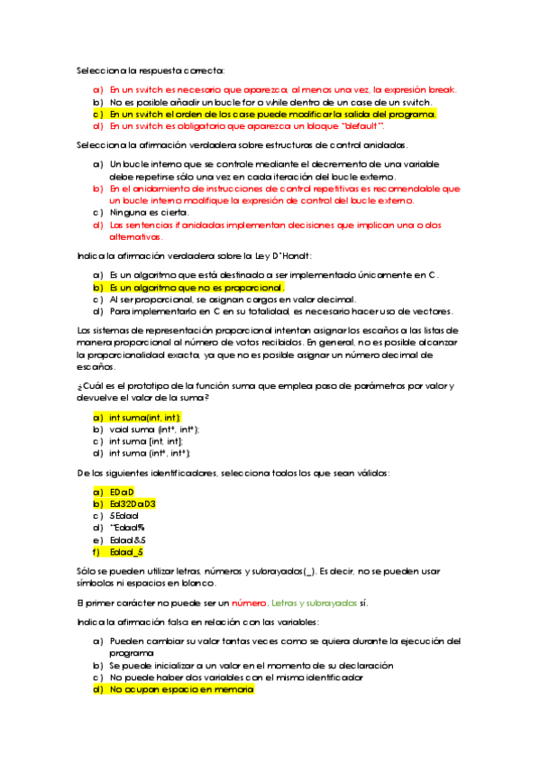 Miniatura del documento CUESTIONARIO-PRACTICA-1.pdf