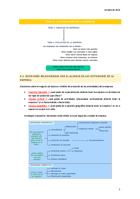 Miniatura del documento ADE-T.pdf