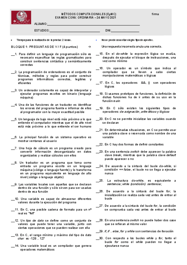 Miniatura del documento Examen-EyMC-Conv.pdf