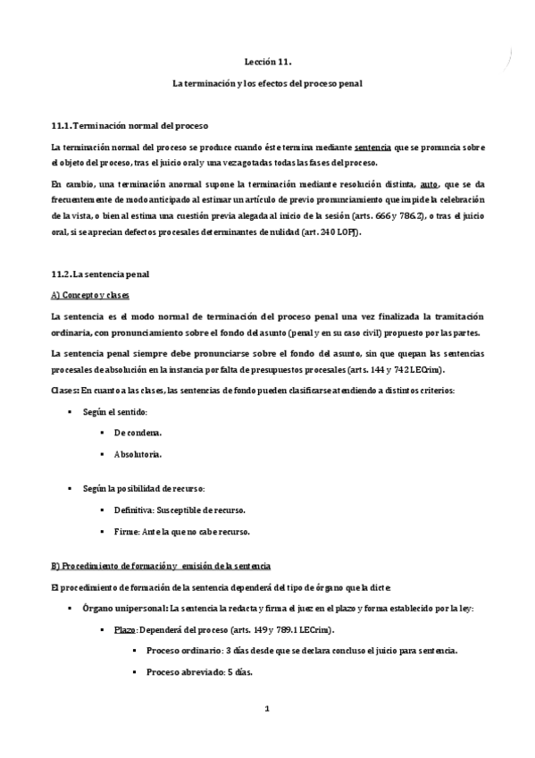 Miniatura del documento LECCION-11.pdf