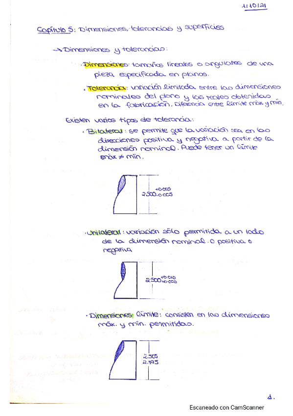 Miniatura del documento 1erParcial.pdf