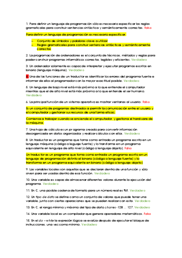 Miniatura del documento ORDINARIO.pdf