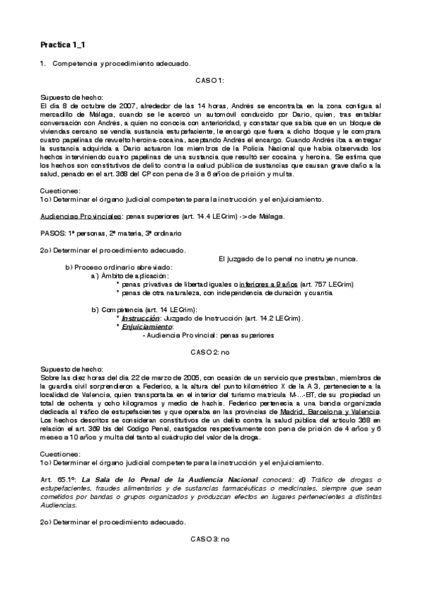 Miniatura del documento practica-11-procesal.pdf
