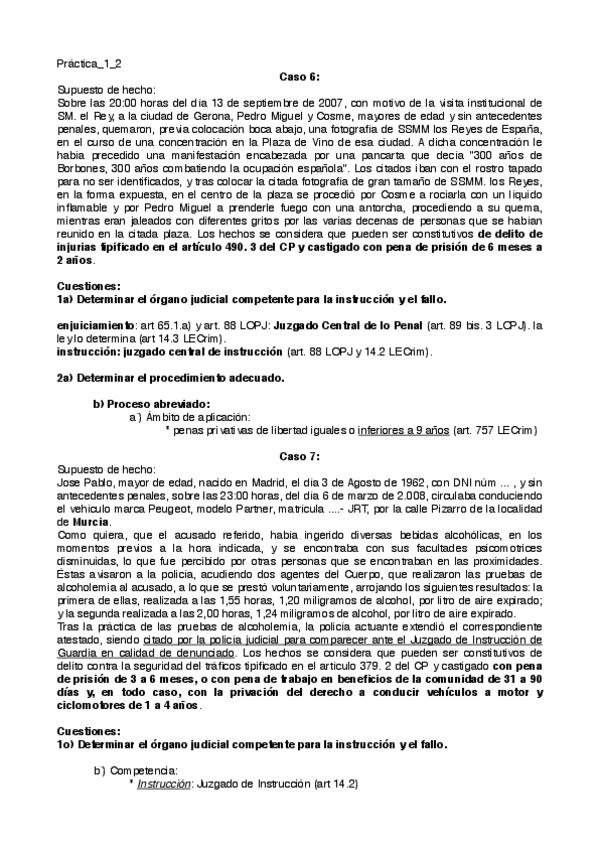 Miniatura del documento Practica-12-procesal.pdf