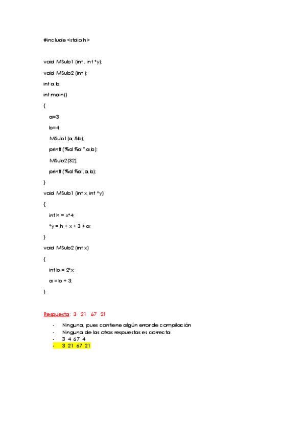 Miniatura del documento PROGRAMAS-ORDINARIO-2020.pdf