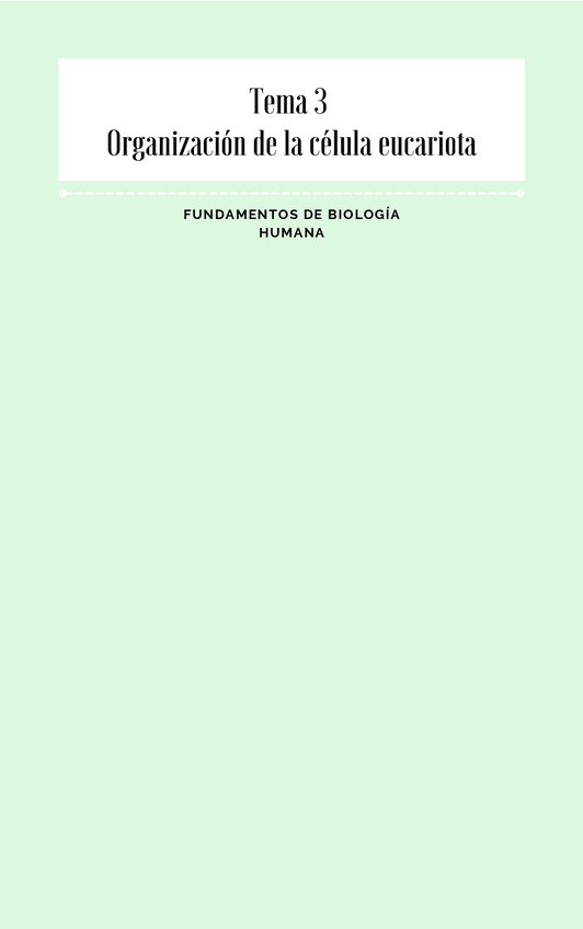 Miniatura del documento Tema-3.pdf