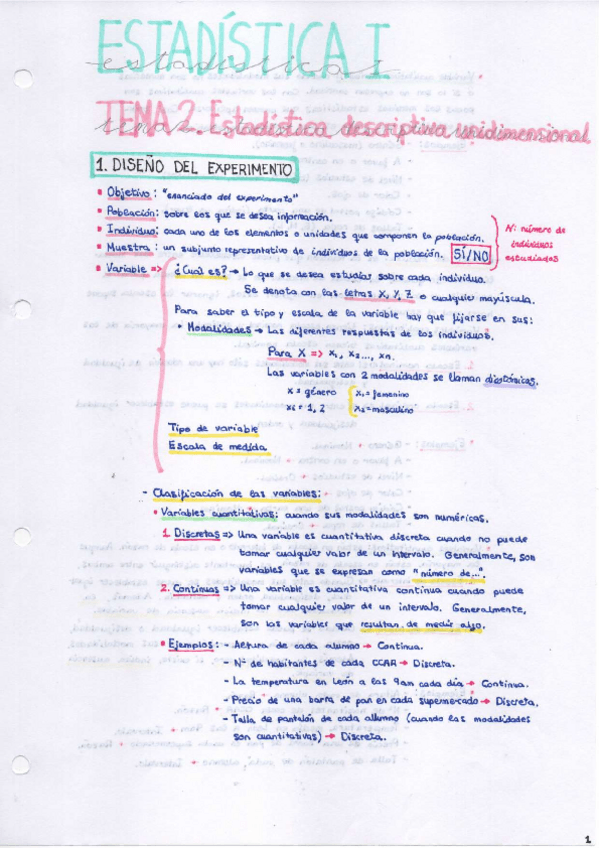 Miniatura del documento TEMA-2-Estadistica-Descriptiva-Unidimensional.pdf