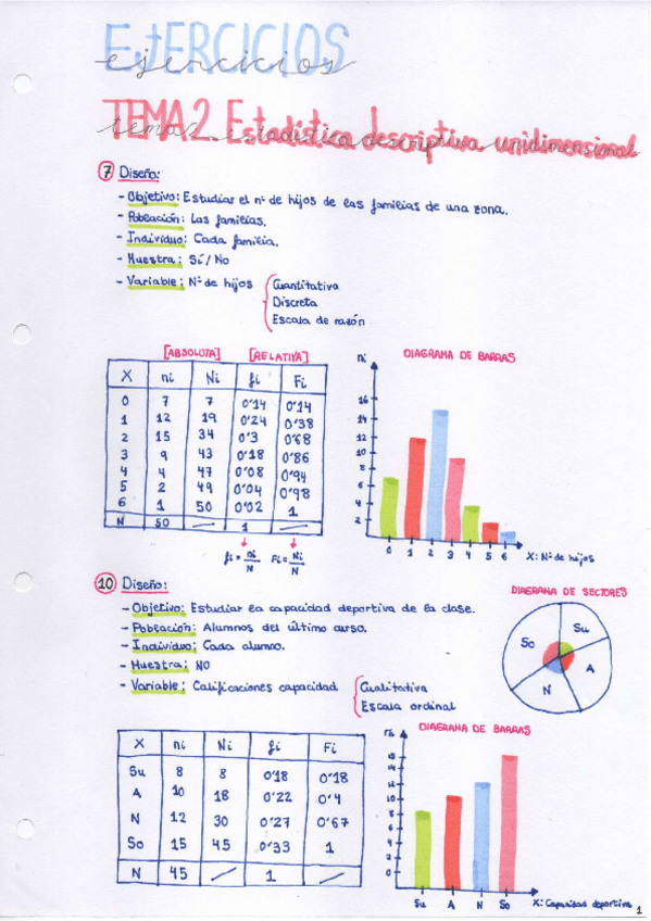 Miniatura del documento TEMA-2-Ejercicios.pdf