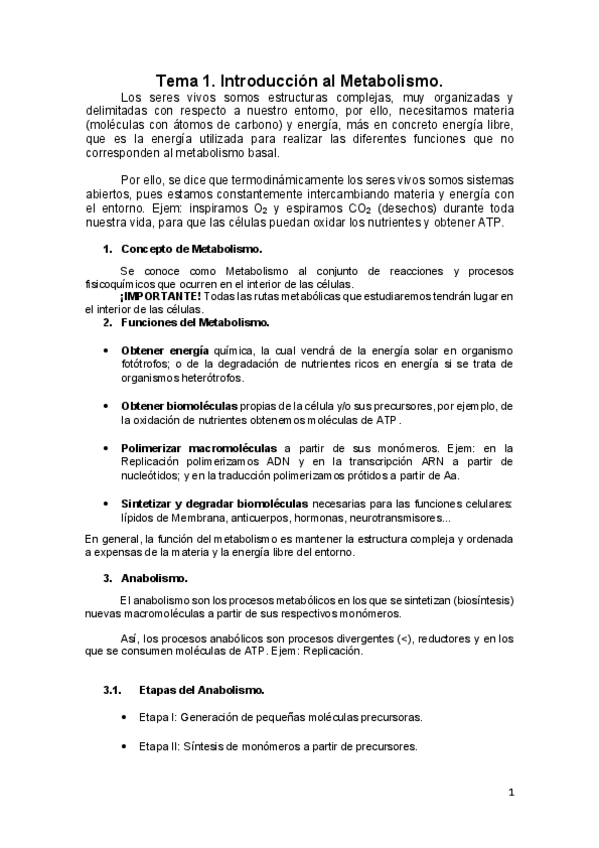 Miniatura del documento 1-5-BQBMII.pdf