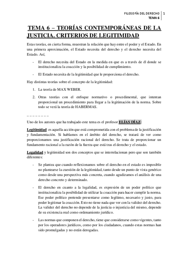Miniatura del documento TEMA-6.pdf