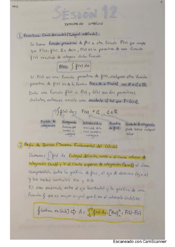 Miniatura del documento Sesion-12-integracion-simbolica.pdf
