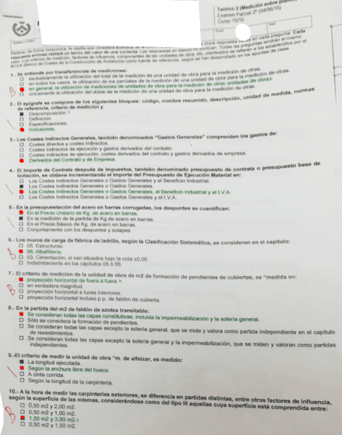 Miniatura del documento tipo test medicion 2016 copia.pdf