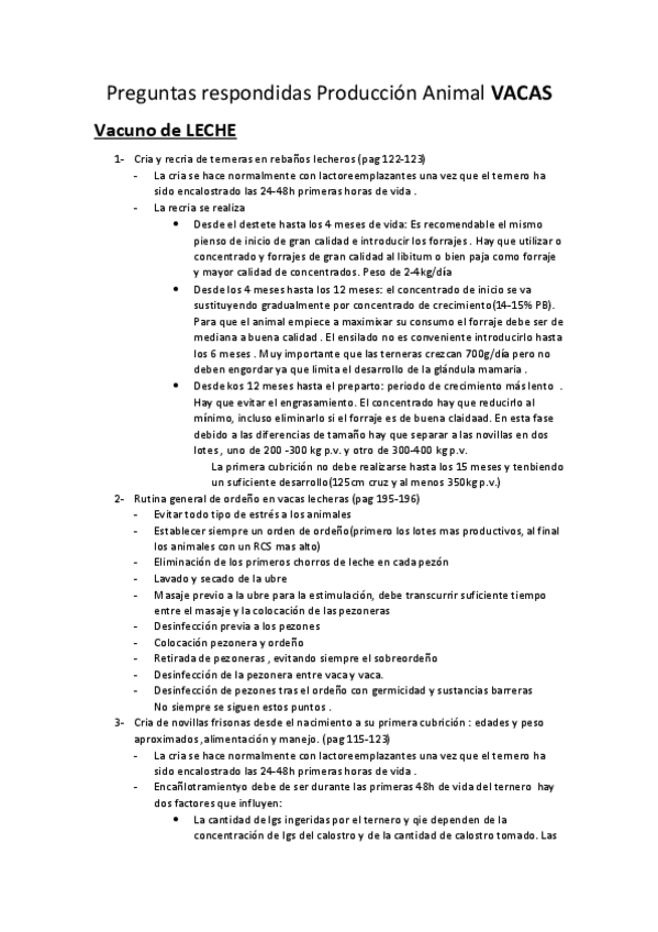 Miniatura del documento Preguntas-respondidas-Produccion-Animal-VACAS.pdf