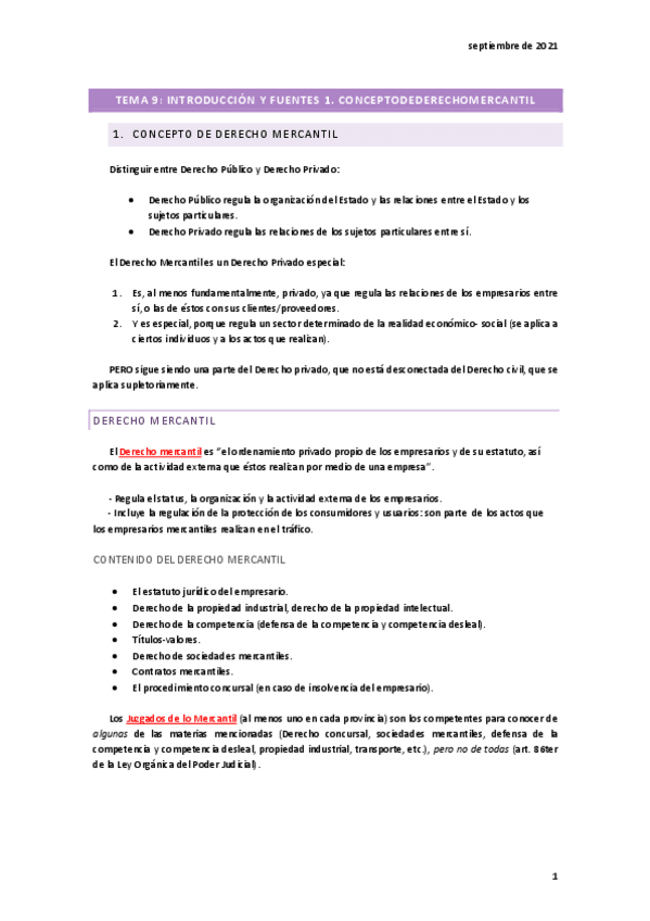Miniatura del documento TEMA-9.pdf