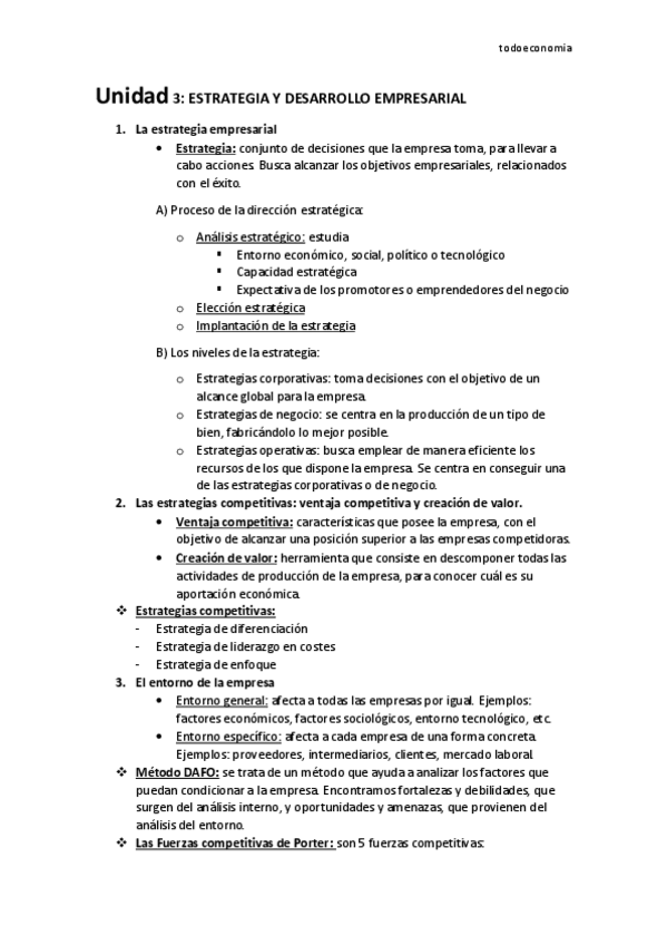 Miniatura del documento APUNTES-ECONOMIA-T3-9.pdf