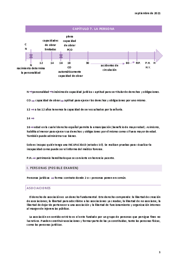 Miniatura del documento CAP.pdf