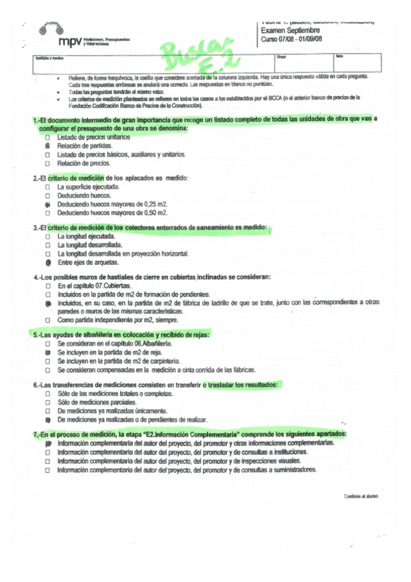 Miniatura del documento Examenes mediciones test.pdf