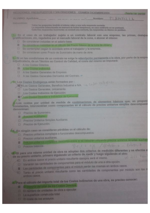 Miniatura del documento TEST Mediciones fotos.pdf
