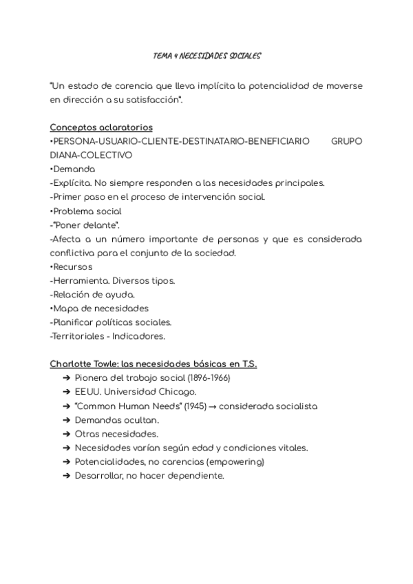 Miniatura del documento TEMA-4-NECESIDADES-SOCIALES.pdf