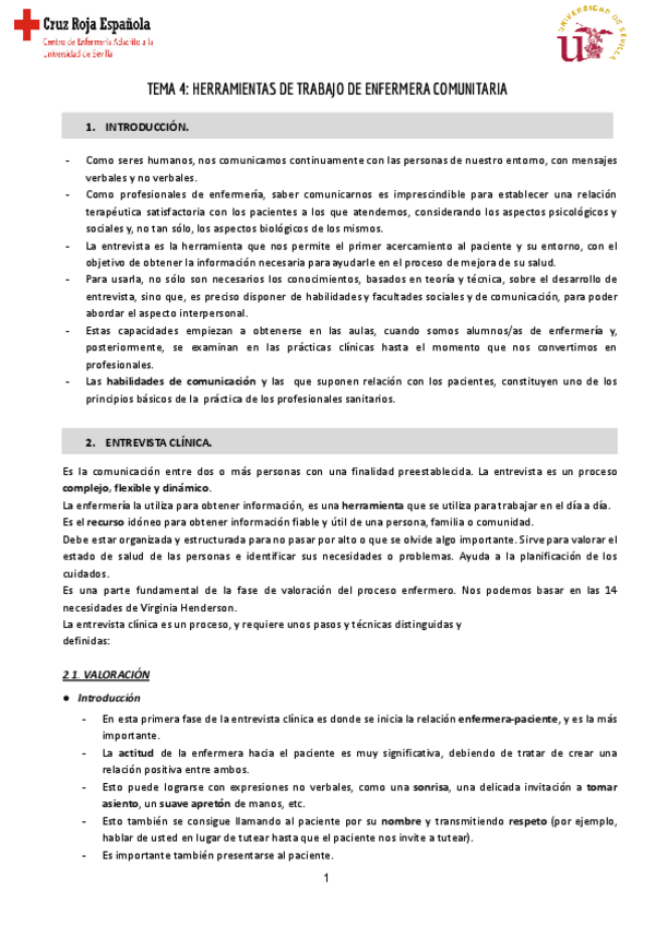 Miniatura del documento Tema-4-Comunitaria.pdf