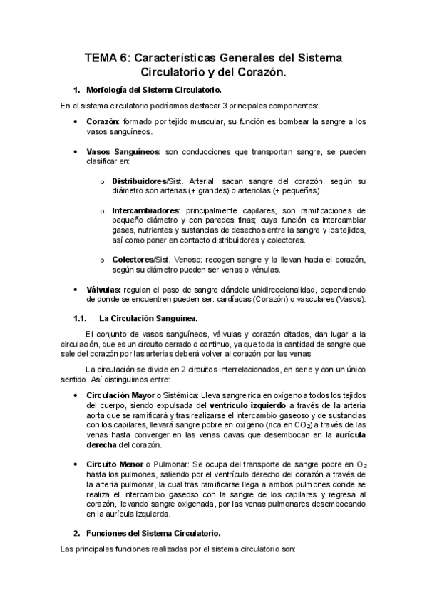 Miniatura del documento 6-8.pdf