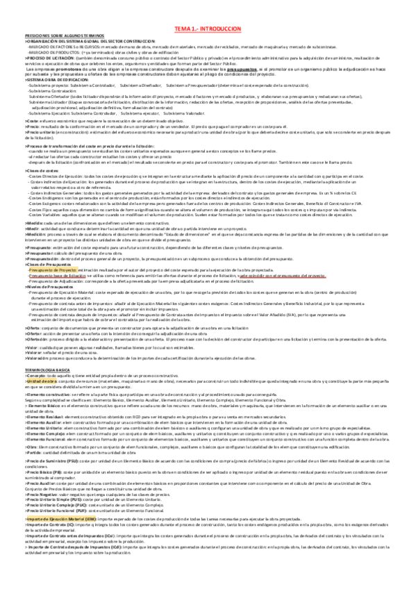 Miniatura del documento TEMAS Resumidos .pdf