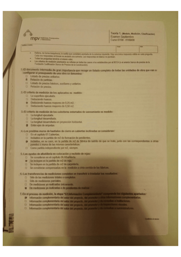 Miniatura del documento fotos mediciones.pdf