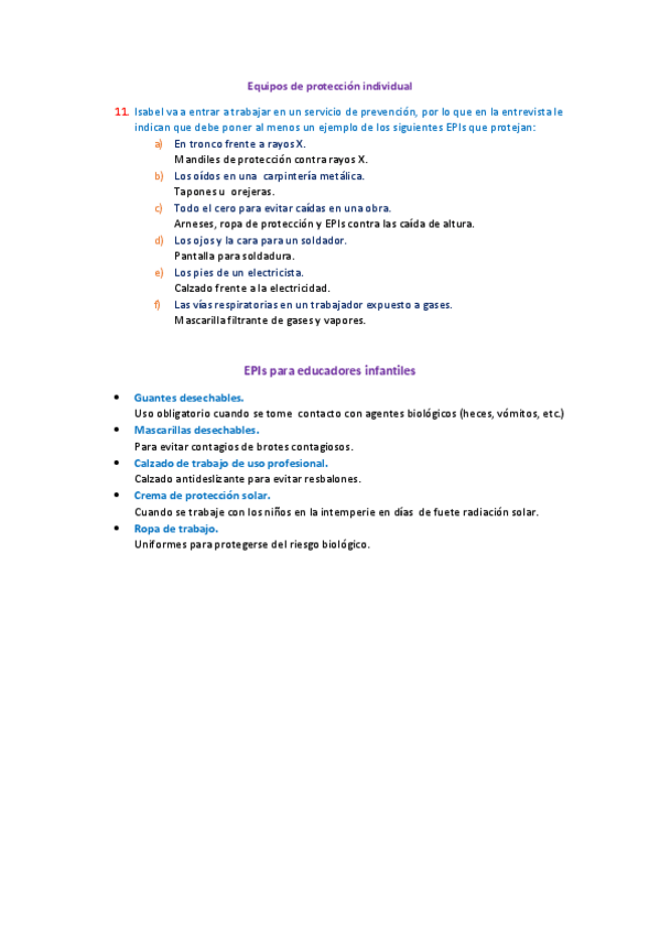 Miniatura del documento Equipos-de-proteccion-individual.pdf
