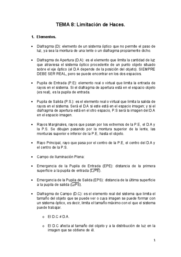 Miniatura del documento Tema-8-y-9.pdf