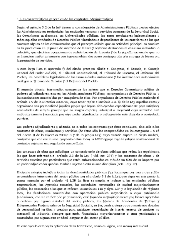 Miniatura del documento tema-contratos-administrativos.pdf