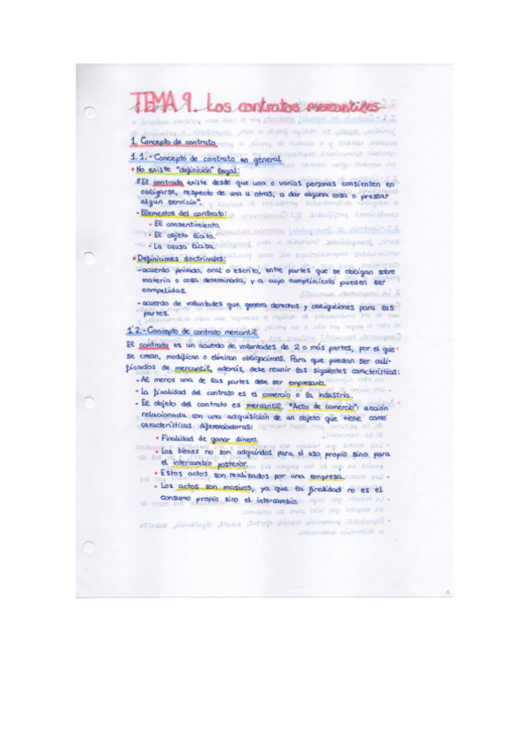 Miniatura del documento TEMA-9.pdf