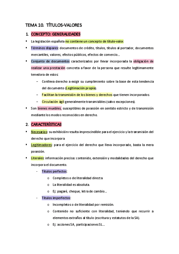 Miniatura del documento TEMA-10.pdf