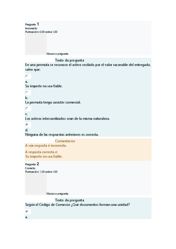 Miniatura del documento Preguntas-Tipo-test-2021.pdf