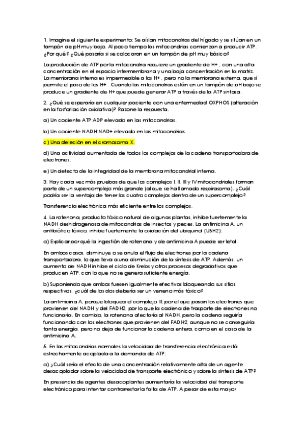 Miniatura del documento Cuestiones-Fosforilacion-oxidativa.pdf