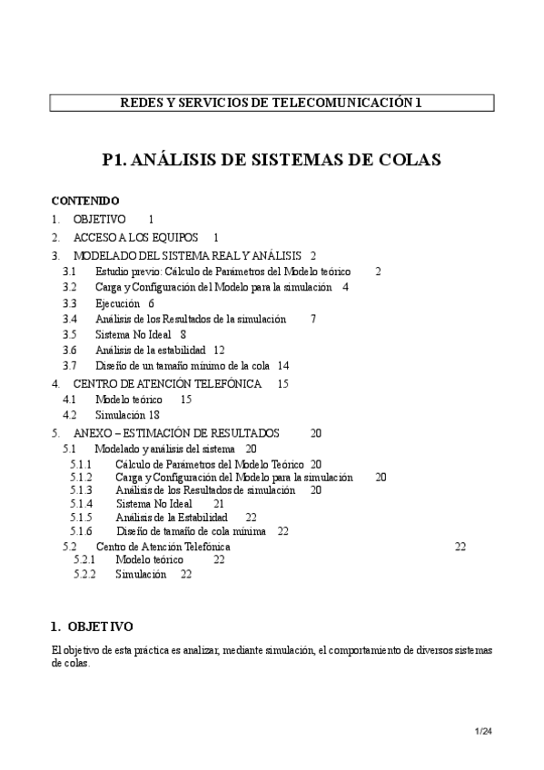 Miniatura del documento P1-SistemasColas-2022-23.pdf