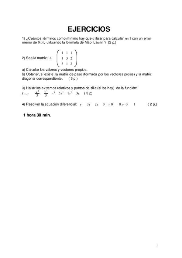 Miniatura del documento Examen-Biotecnologia-Ejercicios.pdf