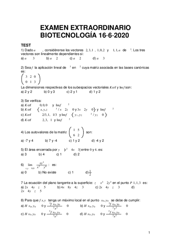 Miniatura del documento Examen-Extraordinario-Biotecnologia-Test.pdf