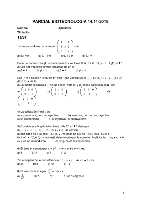Miniatura del documento Solucion-parcial.pdf